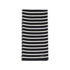 SAINT JAMES 1409 MARINE ECRU Schal 115615369 [P]