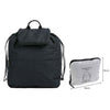 MANDARINADUCK Faltbarer Rucksack 145173573 [P]