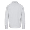 AMI Unisex Button-Down Hemd USH063 CO0087 4503 145239631 [P]