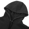 MAISON KITSUNE Oversized Hoodie mit Bold Fox Head Patch LM00705KM0001-P199 145239648 [P]