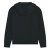MAISON KITSUNE Oversized Hoodie mit Bold Fox Head Patch LM00705KM0001-P199 145239648 [P]