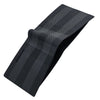Burberry Check Leather Slim Wallet 55857250 [P]