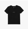 Givenchy Akitaif Logo Kids Short Sleeve T-shirt (suitable for adult wear) H30733 09B 145239830 [P]