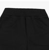 Givenchy Akita Logo Bermuda Shorts for Children (Adult Size Available) 145239844 [P]