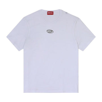 DIESEL A17880 0CLBR 100 メンズ半袖Tシャツ A17880 0CLBR 100 142761793 [P]