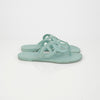 Hermes Sandals H221001Z Size 37 144760282 [P]
