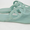 Hermes Sandals H221001Z Size 37 144760282 [P]
