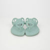 Hermes Sandals H221001Z Size 37 144760282 [P]