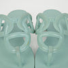 Hermes Sandals H221001Z Size 37 144760282 [P]