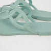 Hermes Sandals H221001Z Size 37 144760282 [P]