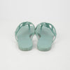 Hermes Sandals H221001Z Size 37 144760282 [P]