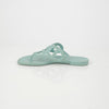 Hermes Sandals H221001Z Size 37 144760282 [P]