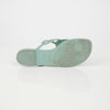 Hermes Sandals H221001Z Size 37 144760282 [P]
