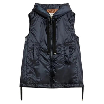 MAXMARA Wasserdichte Weste 29296044600 008 145242376