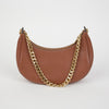 CELINE Mediun Ketten-Schultertasche 199583DGQ 153268554 [P]