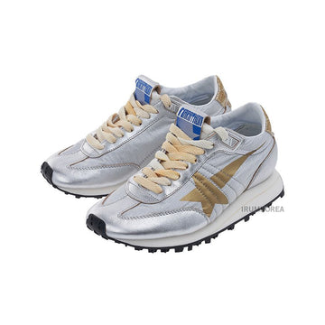 Golden Goose Women's Marathon Sneakers GWF00683 F005490 70138 FW25 145244653