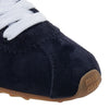Miu Miu Women Suede Sneakers 145244670 [P]