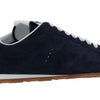 Miu Miu Women Suede Sneakers 145244670 [P]
