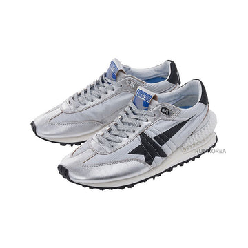 GOLDEN GOOSE Laufsneaker für Männer FW25 145244680