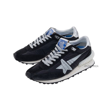 Golden Goose Men's Marathon Sneakers 145244692 [P]