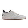 GOLDEN GOOSE Herren Ballstar Sneaker 145244694 [P]
