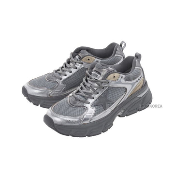 GOLDEN GOOSE Männer Lightstar Sneakers 145244700