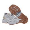 GOLDEN GOOSE 男性ライトスタースニーカー 145244704 [P]