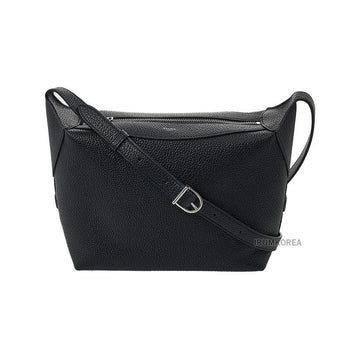 CELINE Harry Crossbody-Tasche 38SI FW25 145244731