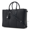 Celine Marrakech Medium Tote Bag for Men 38SI FW25 116273FGA 145244733 [P]