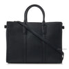Celine Marrakech Medium Tote Bag for Men 38SI FW25 116273FGA 145244733 [P]