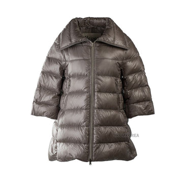 HERNO Damen Cliofe Daunenjacke 145244777