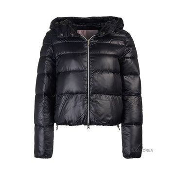 Herno Women's Resort Bomber Padded Jacket 145244787