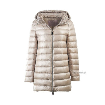 HERNO リゾート A シェイプ パディング 12017Z 1985 FW25 38 145244792