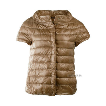 HERNO Frau Emilia Kurzarm Daunenjacke 145244816