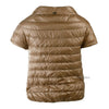 Herno Emilia Short-Sleeve Padded Jacket 145244816 [P]