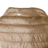 Herno Emilia Short-Sleeve Padded Jacket 145244816 [P]
