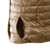 Herno Emilia Short-Sleeve Padded Jacket 145244816 [P]