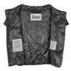 HERNO Damen Emilia Kurzarm Daunenjacke 145244824 [P]