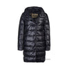 HERNO Dora Langjacke 145244826 [P]