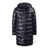 HERNO Dora Langjacke 145244826 [P]