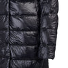 HERNO Dora Langjacke 145244826 [P]