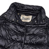 HERNO Dora Langjacke 145244826 [P]