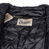 HERNO Dora Langjacke 145244826 [P]