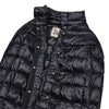HERNO Dora Langjacke 145244826 [P]
