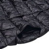 HERNO Dora Langjacke 145244826 [P]