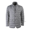 Herno Men's La Giacca Padded Jacket 145244858 [P]