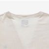 Needles Wool Jersey V-Neck Cardigan 144646625 [P]