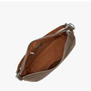 Fossil Jolie Shoulder Bag stamp: ZB7716793 144732720 [P]