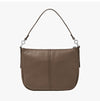 Fossil Jolie Shoulder Bag stamp: ZB7716793 144732720 [P]