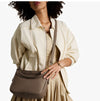 Fossil Jolie Shoulder Bag stamp: ZB7716793 144732720 [P]